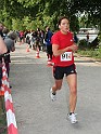 Behoerdenstaffel-Marathon 132